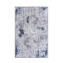 Conceptum Alfombra Eexfab769 120 x 180 cm Multicolor